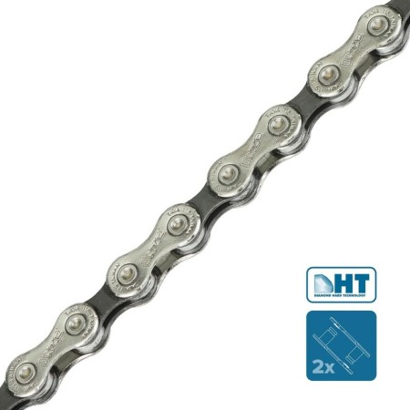 Chaîne ONZE-111: Plus de 300.000 produits de grandes marques en vente directe à prix usine sur cadeaufou.com. Label boutique sol