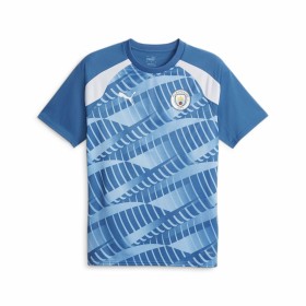 Maillot de Football à Manches Courtes pour Homme Puma XL: Plus de 300.000 produits de grandes marques en vente directe à prix us