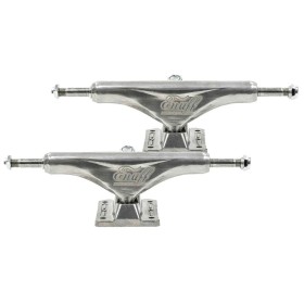 Axe de roue Enuff Skateboards: Plus de 300.000 produits de grandes marques en vente directe à prix usine sur cadeaufou.com. Labe