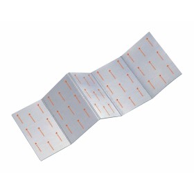 Air bed Ferrino: Plus de 300.000 produits de grandes marques en vente directe à prix usine sur cadeaufou.com. Label boutique sol