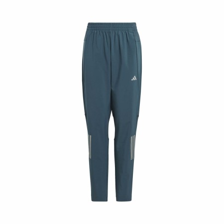 Pantalons Adidas 7-8 Ans: Plus de 300.000 produits de grandes marques en vente directe à prix usine sur cadeaufou.com. Label bou