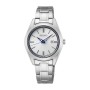 Montre intelligente Seiko Blanc: Plus de 300.000 produits de grandes marques en vente directe à prix usine sur cadeaufou.com. La