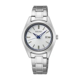 Montre intelligente Seiko Blanc: Plus de 300.000 produits de grandes marques en vente directe à prix usine sur cadeaufou.com. La