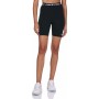 Short de Sport pour Enfants Nike CZ9831-010 L: Plus de 300.000 produits de grandes marques en vente directe à prix usine sur cad
