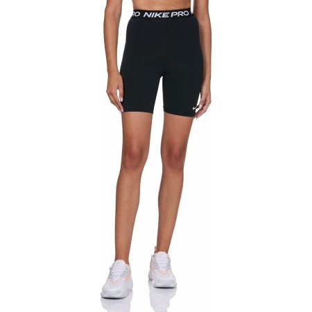 Short de Sport pour Enfants Nike CZ9831-010 L: Plus de 300.000 produits de grandes marques en vente directe à prix usine sur cad
