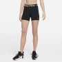 Short de Sport pour Enfants Nike CZ9831-010 L: Plus de 300.000 produits de grandes marques en vente directe à prix usine sur cad