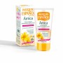Lotion corporelle Instituto Español Arnica Relax 150 ml Calmant (1 Unité) (150 ml): Plus de 300.000 produits de grandes marques 