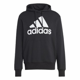 Sweat à capuche homme Adidas S: Plus de 300.000 produits de grandes marques en vente directe à prix usine sur cadeaufou.com. Lab
