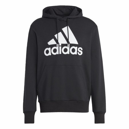 Sweat à capuche homme Adidas S: Plus de 300.000 produits de grandes marques en vente directe à prix usine sur cadeaufou.com. Lab