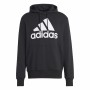Sweat à capuche homme Adidas S: Plus de 300.000 produits de grandes marques en vente directe à prix usine sur cadeaufou.com. Lab