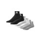 Chaussettes Adidas XL: Plus de 300.000 produits de grandes marques en vente directe à prix usine sur cadeaufou.com. Label boutiq