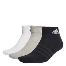 Chaussettes Adidas XL: Plus de 300.000 produits de grandes marques en vente directe à prix usine sur cadeaufou.com. Label boutiq