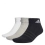 Chaussettes Adidas XL: Plus de 300.000 produits de grandes marques en vente directe à prix usine sur cadeaufou.com. Label boutiq
