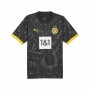 T-shirt à manches courtes homme Puma L (L): Plus de 300.000 produits de grandes marques en vente directe à prix usine sur cadeau