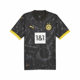 T-shirt à manches courtes homme Puma L (L): Plus de 300.000 produits de grandes marques en vente directe à prix usine sur cadeau