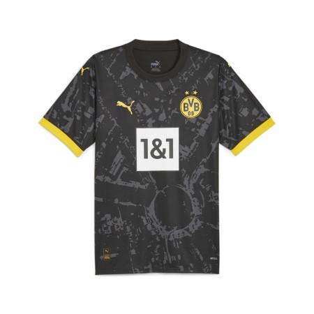 T-shirt à manches courtes homme Puma L (L): Plus de 300.000 produits de grandes marques en vente directe à prix usine sur cadeau