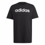 T-shirt à manches courtes homme Adidas XL: Plus de 300.000 produits de grandes marques en vente directe à prix usine sur cadeauf