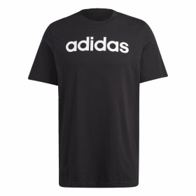 T-shirt à manches courtes homme Adidas XL: Plus de 300.000 produits de grandes marques en vente directe à prix usine sur cadeauf