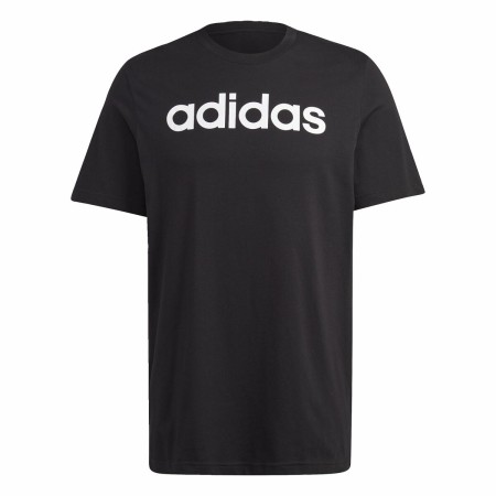 T-shirt à manches courtes homme Adidas XL: Plus de 300.000 produits de grandes marques en vente directe à prix usine sur cadeauf
