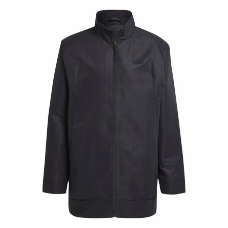 Sweat à capuche homme Adidas L: Plus de 300.000 produits de grandes marques en vente directe à prix usine sur cadeaufou.com. Lab
