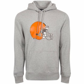 Sweat à capuche homme New Era 3XL: Plus de 300.000 produits de grandes marques en vente directe à prix usine sur cadeaufou.com. 