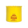 Couronne de forage de métaux Starrett Bi-metal Fast Cut 63fch027: Plus de 300.000 produits de grandes marques en vente directe à
