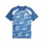 Maillot de Football à Manches Courtes pour Homme Puma L: Plus de 300.000 produits de grandes marques en vente directe à prix usi