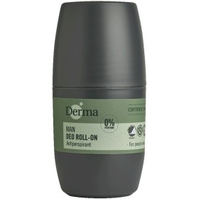 Déodorant Roll-On: Plus de 300.000 produits de grandes marques en vente directe à prix usine sur cadeaufou.com. Label boutique s