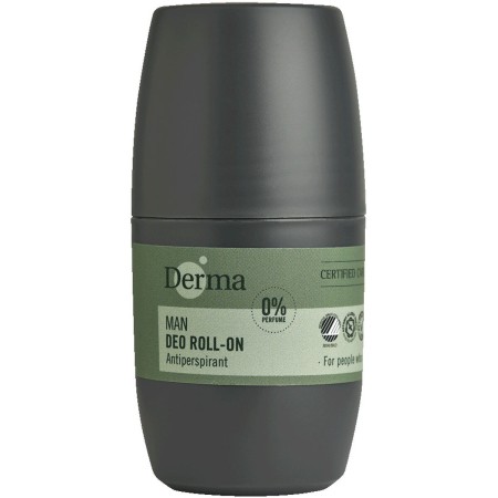Déodorant Roll-On: Plus de 300.000 produits de grandes marques en vente directe à prix usine sur cadeaufou.com. Label boutique s