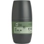 Déodorant Roll-On: Plus de 300.000 produits de grandes marques en vente directe à prix usine sur cadeaufou.com. Label boutique s