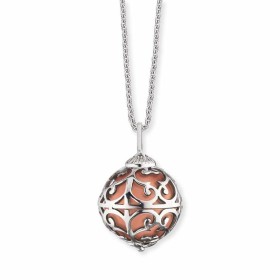 Pendentif Homme: Plus de 300.000 produits de grandes marques en vente directe à prix usine sur cadeaufou.com. Label boutique sol
