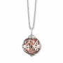 Pendentif Homme: Plus de 300.000 produits de grandes marques en vente directe à prix usine sur cadeaufou.com. Label boutique sol