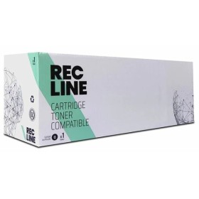 Toner Kyocera: Plus de 300.000 produits de grandes marques en vente directe à prix usine sur cadeaufou.com. Label boutique solid