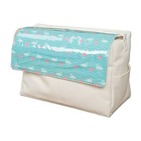 Sac: Plus de 300.000 produits de grandes marques en vente directe à prix usine sur cadeaufou.com. Label boutique solidaire.