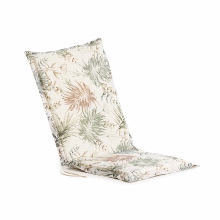Coussin de chaise Belum 0120-386 Multicouleur 48 x 5 x 90 cm: Plus de 300.000 produits de grandes marques en vente directe à pri