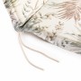 Coussin de chaise Belum 0120-386 Multicouleur 48 x 5 x 90 cm: Plus de 300.000 produits de grandes marques en vente directe à pri