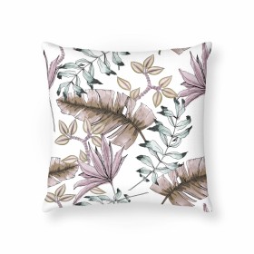 Housse de coussin Belum 0120-417 Multicouleur 45 x 45 cm: Plus de 300.000 produits de grandes marques en vente directe à prix us