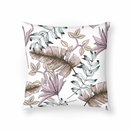 Housse de coussin Belum 0120-417 Multicouleur 45 x 45 cm: Plus de 300.000 produits de grandes marques en vente directe à prix us