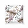 Housse de coussin Belum 0120-417 Multicouleur 45 x 45 cm: Plus de 300.000 produits de grandes marques en vente directe à prix us