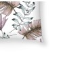 Housse de coussin Belum 0120-417 Multicouleur 45 x 45 cm: Plus de 300.000 produits de grandes marques en vente directe à prix us