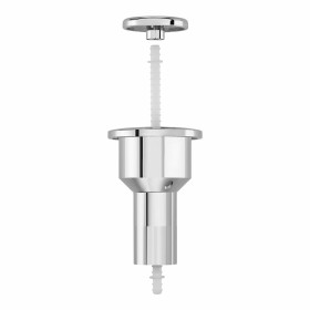 Bouton poussoir pour toilettes Roca D1P ah0005000r: Plus de 300.000 produits de grandes marques en vente directe à prix usine su