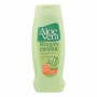 Lotion hydratante à l'aloe vera Instituto Español (500 ml) 500 ml 125 ml (1 Unité): Plus de 300.000 produits de grandes marques 