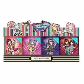 Crayons Safta Carousel: Plus de 300.000 produits de grandes marques en vente directe à prix usine sur cadeaufou.com. Label bouti