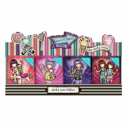 Crayons Safta Carousel: Plus de 300.000 produits de grandes marques en vente directe à prix usine sur cadeaufou.com. Label bouti