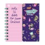 Crayons Safta Carousel: Plus de 300.000 produits de grandes marques en vente directe à prix usine sur cadeaufou.com. Label bouti