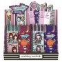 Crayons Safta Carousel: Plus de 300.000 produits de grandes marques en vente directe à prix usine sur cadeaufou.com. Label bouti