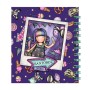 Crayons Safta Carousel: Plus de 300.000 produits de grandes marques en vente directe à prix usine sur cadeaufou.com. Label bouti