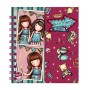 Crayons Safta Carousel: Plus de 300.000 produits de grandes marques en vente directe à prix usine sur cadeaufou.com. Label bouti