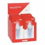 roller correcteur Safta 18,5 x 17 x 18,5 cm: Plus de 300.000 produits de grandes marques en vente directe à prix usine sur cadea