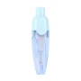 roller correcteur Safta 18,5 x 17 x 18,5 cm: Plus de 300.000 produits de grandes marques en vente directe à prix usine sur cadea